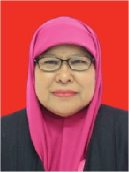 NURHIDAYATI, SST, MM