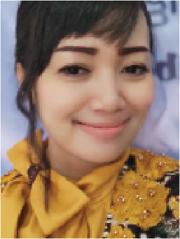 DWI RETNOWATI, S.Kep, Ners, M.Kes