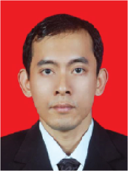 PURNOMO, S.Kep, Ns, M.Kep