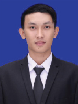 MANGGAR PURWACARAKA, S.Kep, Ns, M.K