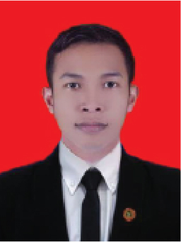 OSSI DWI PRASETIO, S.Kep, Ns, M.Kep