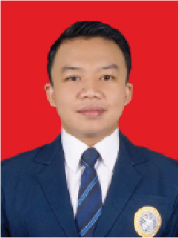 ANGGA MIFTAHUL NIZAR, S.Kep, Ns, M.