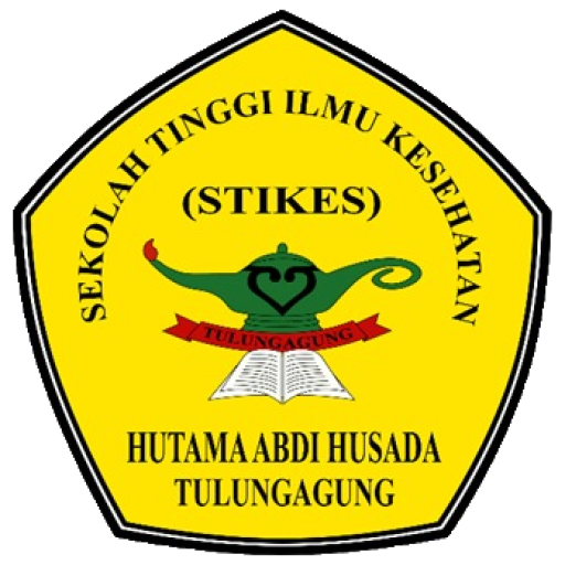 STIKES Hutama Abdi Husada